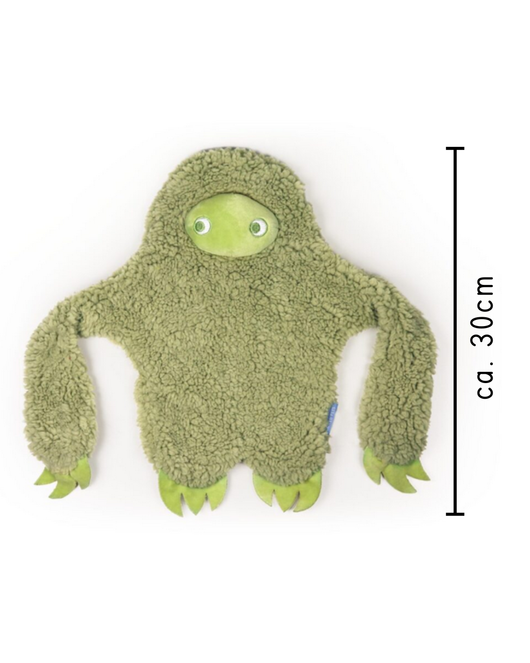 AromaStories®-Plüschtier mit ätherischen Ölen