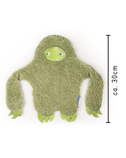 AromaStories®-Plüschtier mit ätherischen Ölen