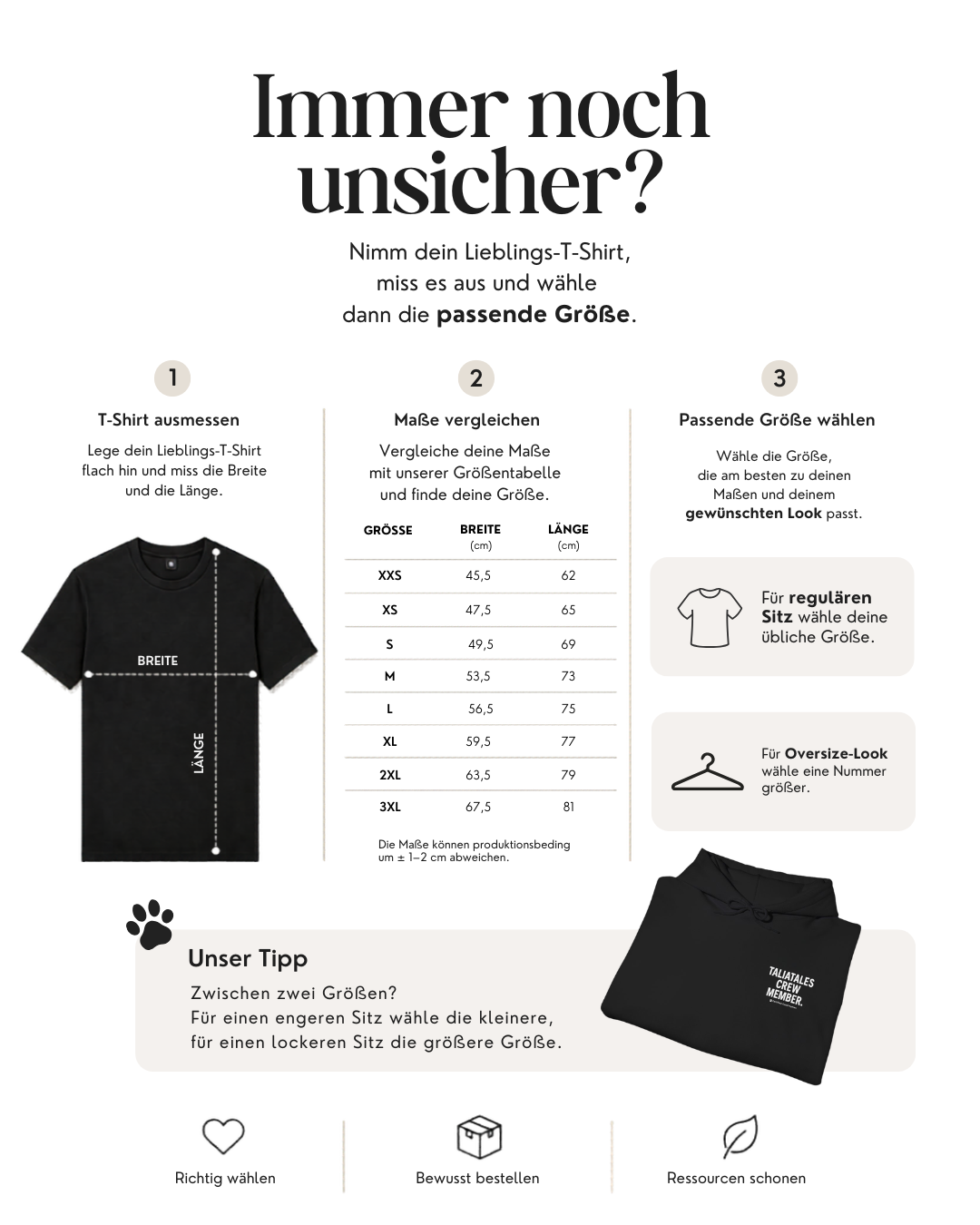 Pablo Estdober – Dobermann T-Shirt