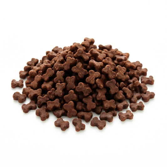 Softies Strauß – 200g