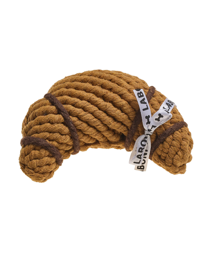 CHRISSY CROISSANT