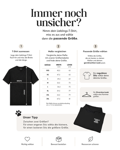 No Talkie Club T-Shirt