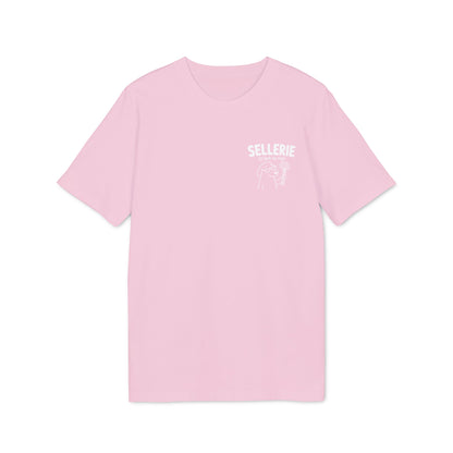Sellerie – Dog Edition T-Shirt