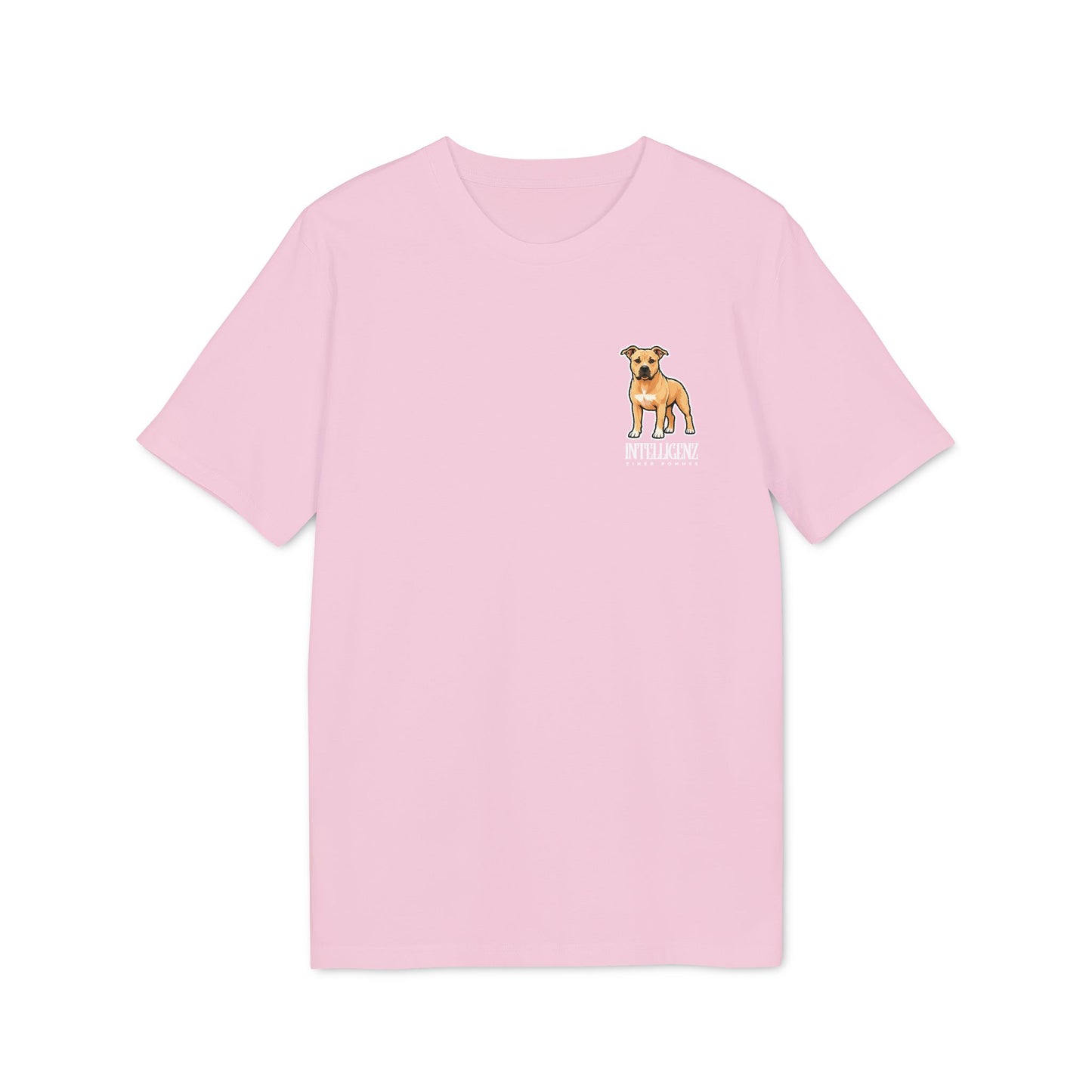 Staffordshire T-Shirt