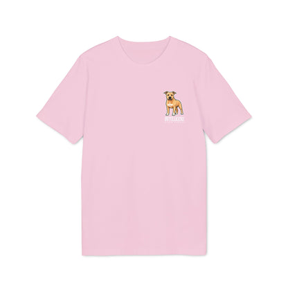 Staffordshire T-Shirt