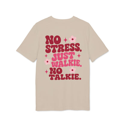 No Stress T-Shirt