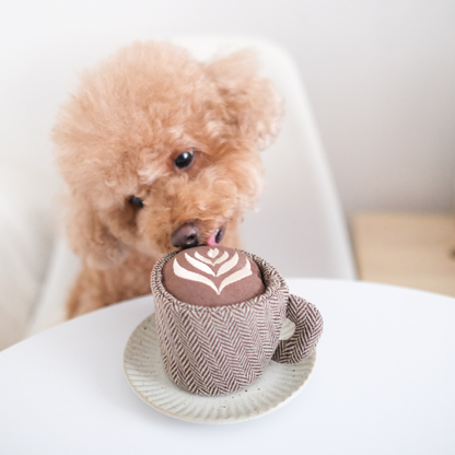 Kaffee