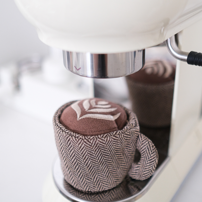 Kaffee