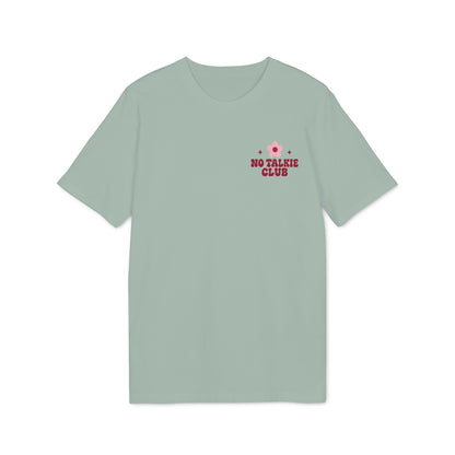 No Stress T-Shirt