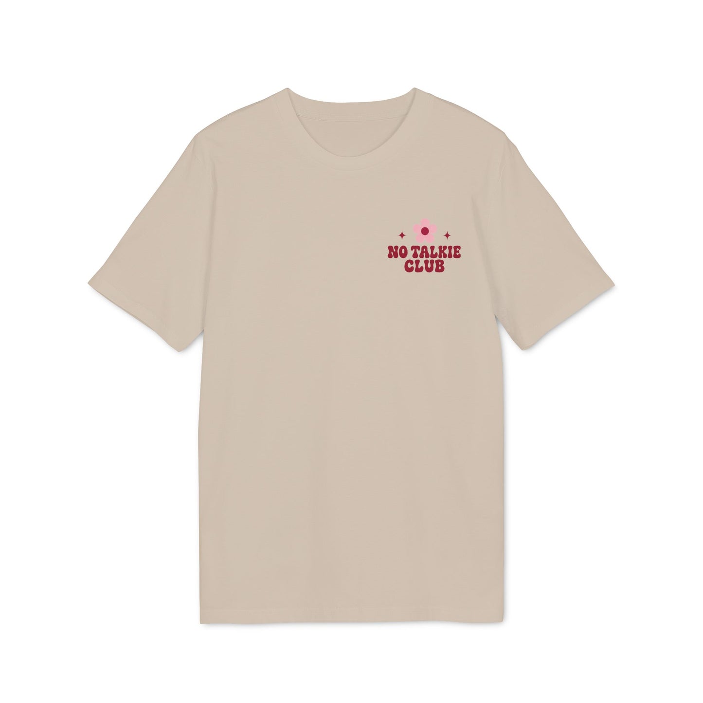 No Stress T-Shirt
