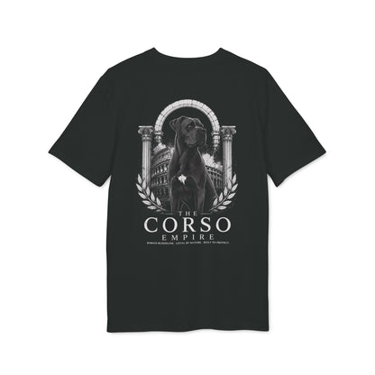 Corso Empire II T-Shirt