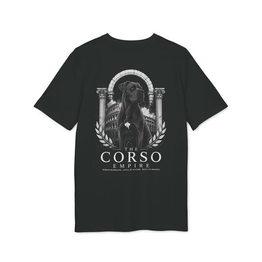 Corso Empire II T-Shirt