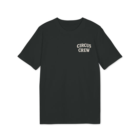 It’s My Circus – Dog Edition Boxer T-Shirt