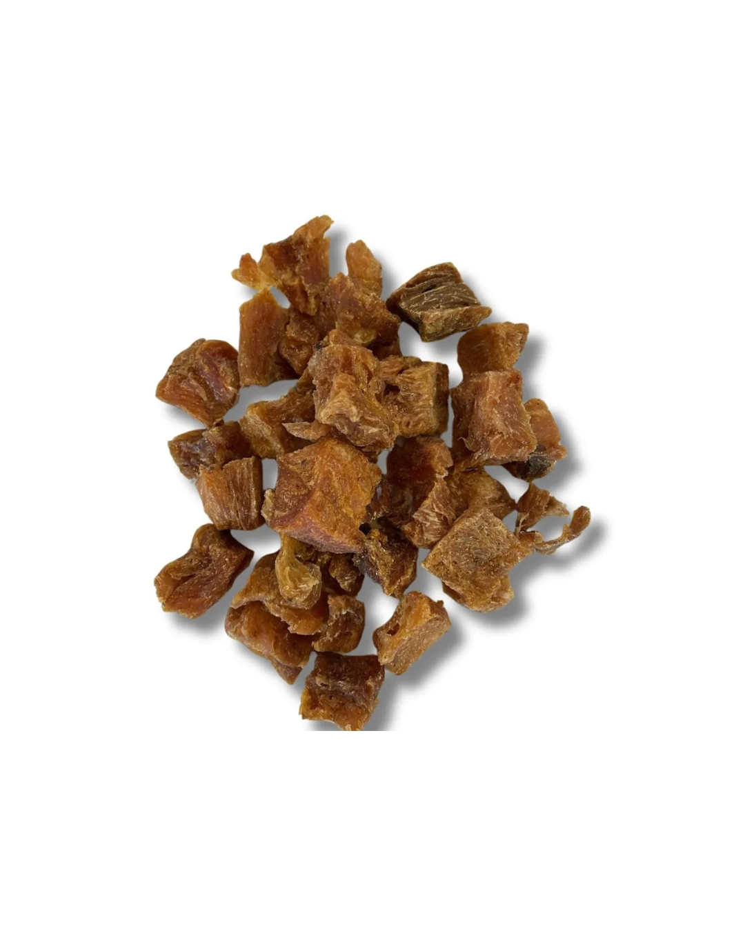Hühner-Filetwürfel -100g