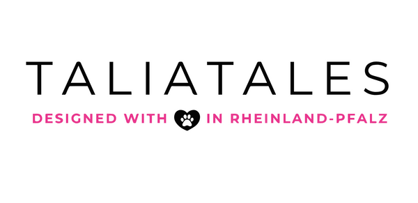 TALIATALES
