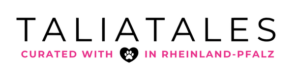 TALIATALES