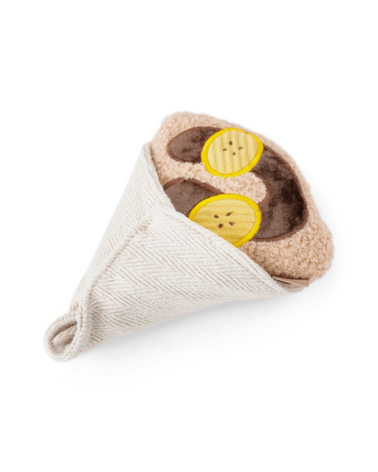 Crepe
