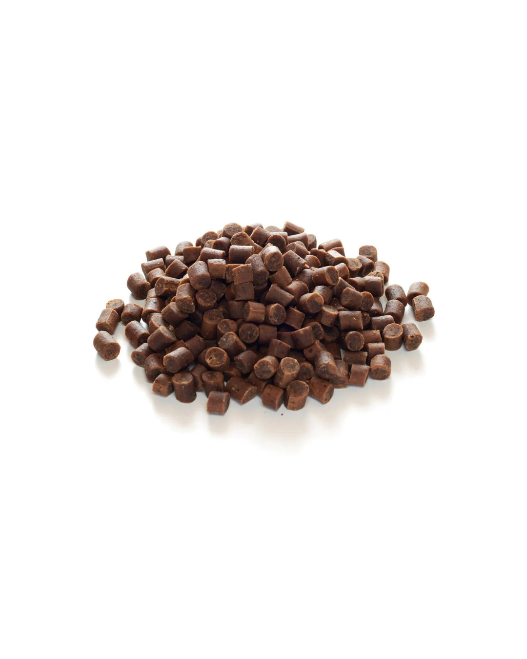 Softies Pferd-Kartoffel- 200g