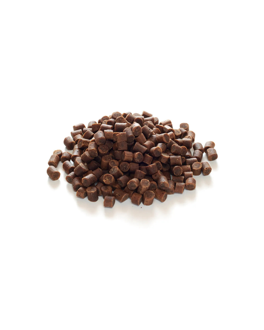 Softies Pferd-Kartoffel- 200g