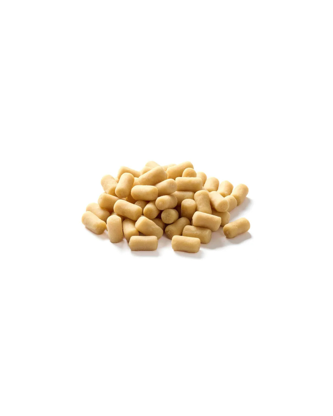 Trainingssofties Ricotta- 100g