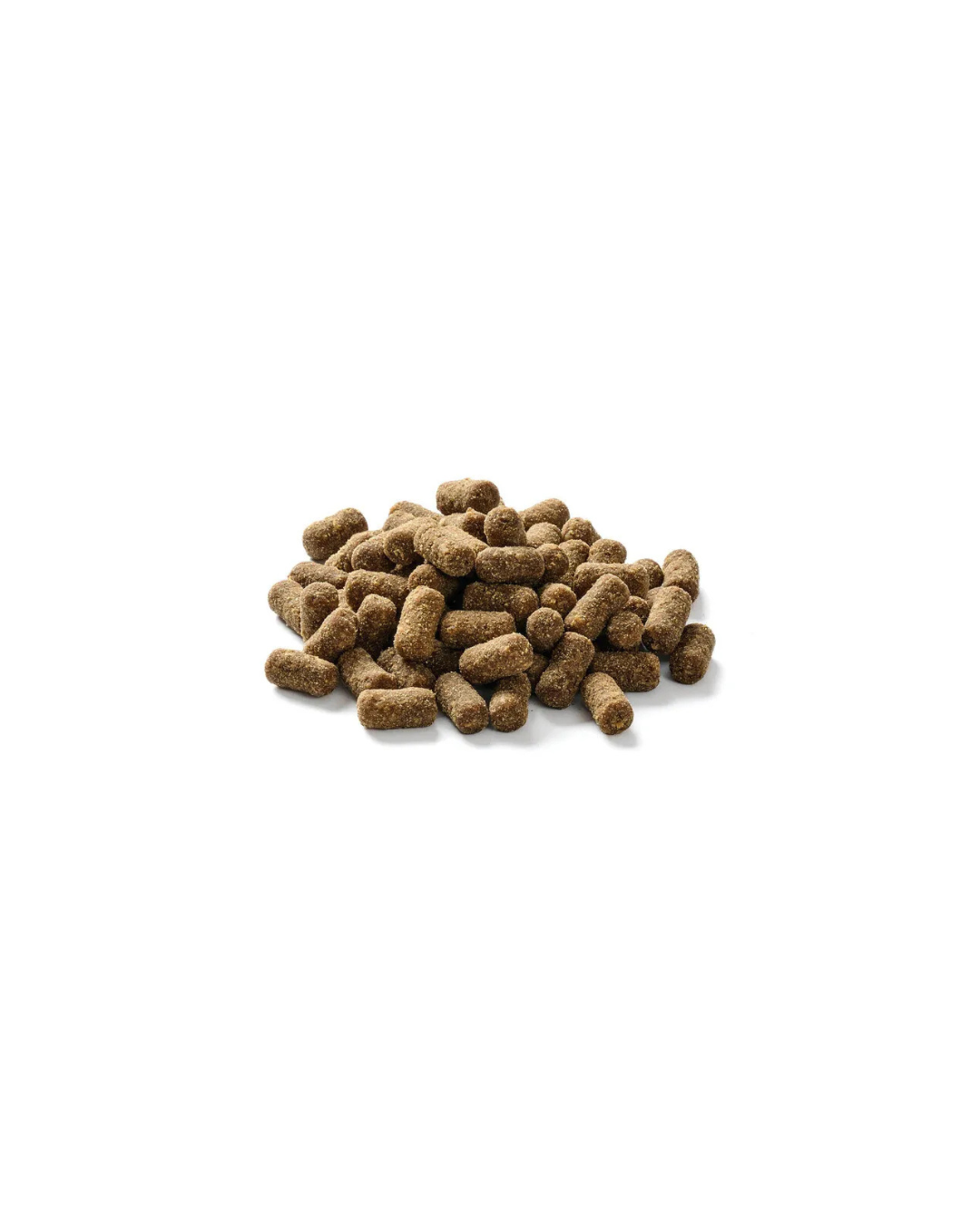 Trainingssofties Pferd- 100g