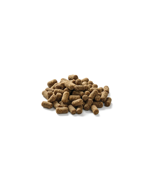Trainingssofties Pferd- 100g