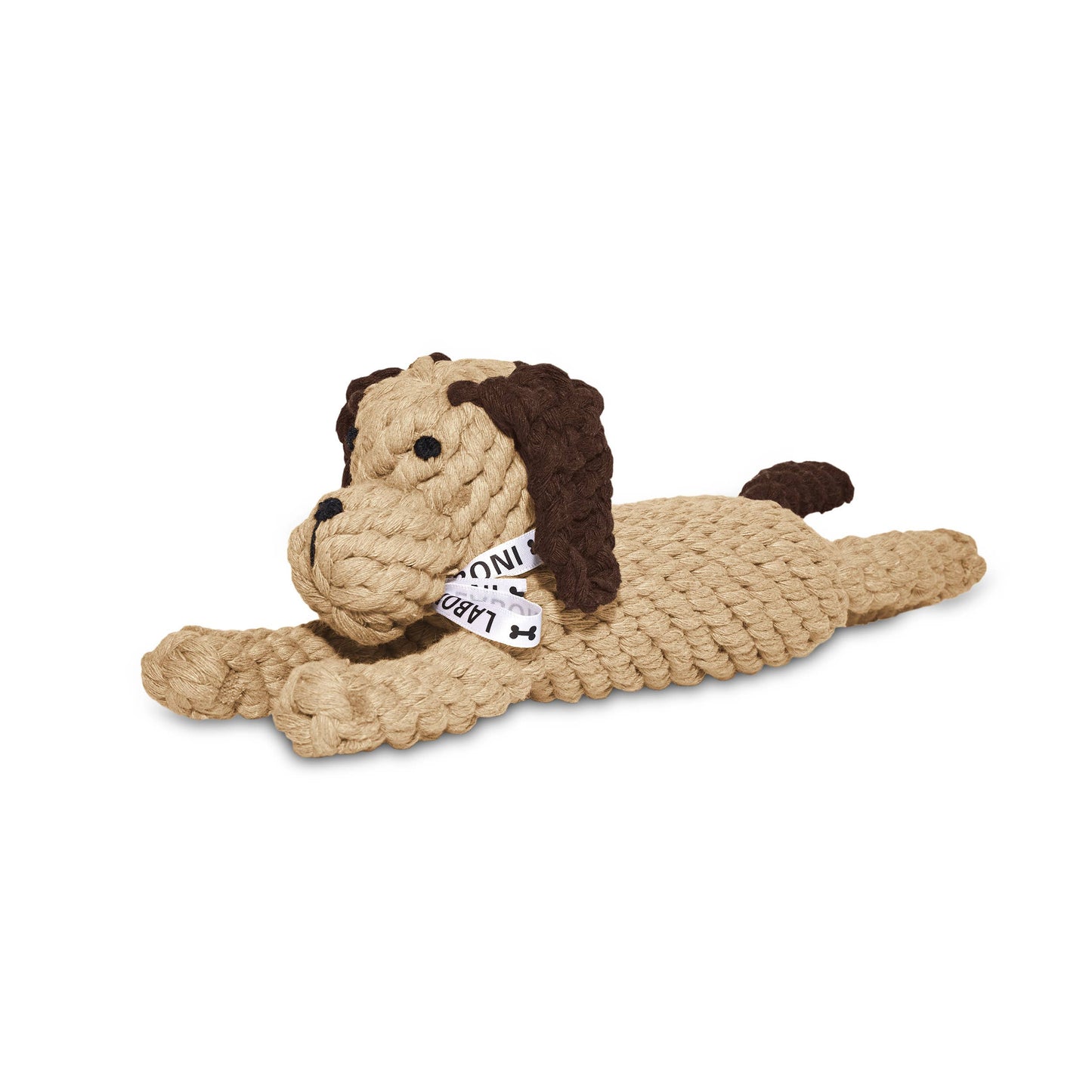 DOGGY DOG