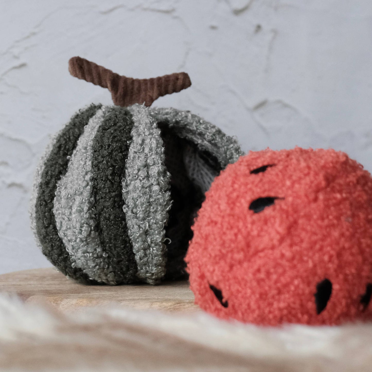Wassermelone
