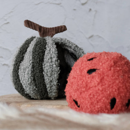 Wassermelone