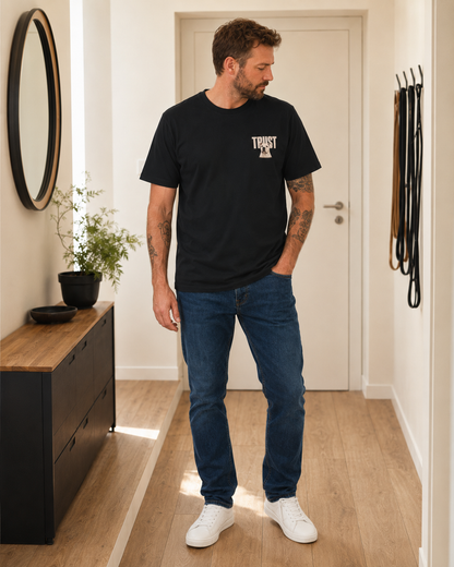 Trust me Dogo T-Shirt